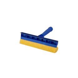 Spalator de Geamuri Misavan, Spalator Geam, Stergator Geam, Stergator Geam Misavan, Misavan Stergator Geam, Misavan Spalator Geam, Spalator de Geam, Spalator Geamuri Exterior, Spalator Geamuri Interior