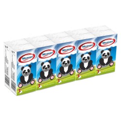 Batiste Nazale Misavan 3 Straturi, 10 Pachete/Set, Parfumate, Servetele Nazale, Batiste Nazale, Batiste Nazale Hartie, Batiste Parfumate Nazale, Misavan Batiste Hartie, Misavan Batiste Nazale, Servetele din Hartie Nazale, Servetele din Celuloza Nazale