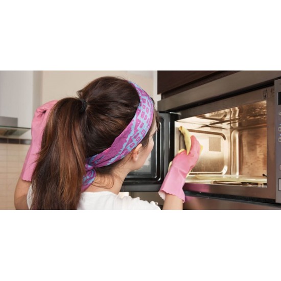 Solutie Degresanta Concentrata cu Pulverizator Misavan Forte, 500ml, Solutie Lichida pentru Degresarea Suprafetelor, Solutie cu Pulverizator pentru Suprafete, Solutie Lichida pentru Pete