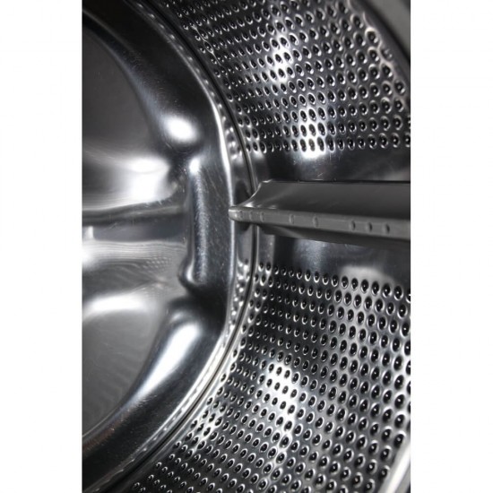 Tablete Anticalcar pentru Masina de Spalat Rufe Misavan 4in1, 25 Tablete/Cutie, Tablete Anticalcar, Tablete Anticalcar Masina de Spalat, Misavan Tablete Anticalcar Masina de Spalat Rufe, Tableta Eliminare Depuneri Calcar