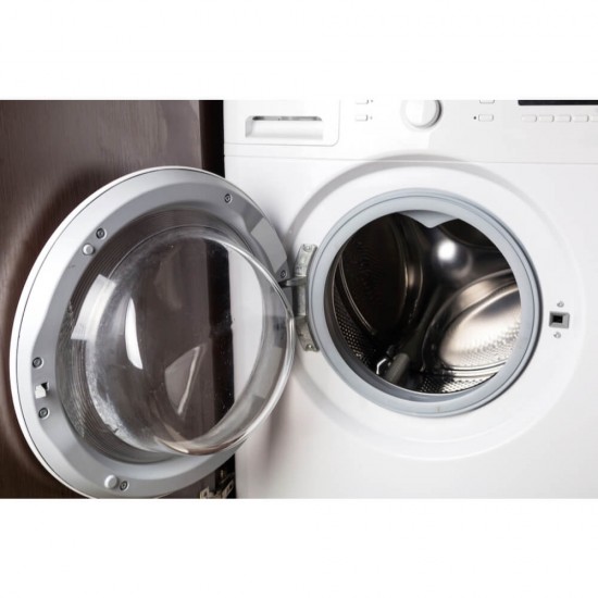 Tablete Anticalcar pentru Masina de Spalat Rufe Misavan 4in1, 25 Tablete/Cutie, Tablete Anticalcar, Tablete Anticalcar Masina de Spalat, Misavan Tablete Anticalcar Masina de Spalat Rufe, Tableta Eliminare Depuneri Calcar