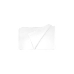 Hartie pentru Copt Misavan, 40x60 cm, 500 Coli/set, Alba, Hartie de Copt, Hartie Copt Misavan, Hartie de Copt Taiata, Hartie Copt Coli, Hartie de Copt, Hartie Pergament, Hartie Copt in Coli