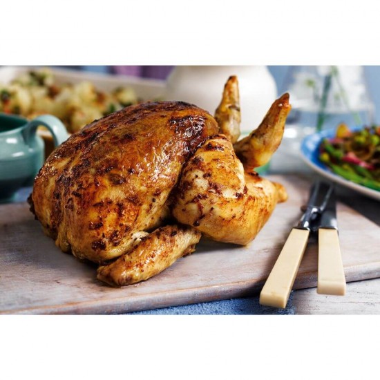 Set 6 Pungi XL pentru Friptura cu Clipsuri de Inchidere Misavan, 35x43 cm, Pungi Friptura, Pungi Cuptor, Pungi pentru Cuptor, Set Pungi pentru Copt, Pungi pentru Coacere, Pungi Coacere, Pungi Gatit la Cuptor, Pungi pentru Gatit, Pungi de Cuptor