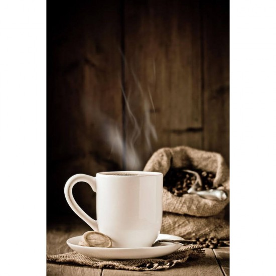 Set 100 Filtre de Cafea Misavan, Nr.4, Hartie Filtru de Cafea Misavan, Filtre de Cafea din Hartie, Filtre de Cafea Nr 4, Filtre de Cafea 4, Set Filtre de Cafea Misavan, Set 100 Filtre de Cafea din Hartie, Filtre pentru Cafea