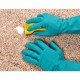 Detergent Covoare si Tapiterii Misavan, 5 L, Detergent pentru Covoare si Tapiterii, Detergent pentru Tapiterii si Covoare, Detergent Tapiterii si Covoare, Detergent Misavan Covoare si Tapiterii, Detergent Misavan Tapiterii si Covoare
