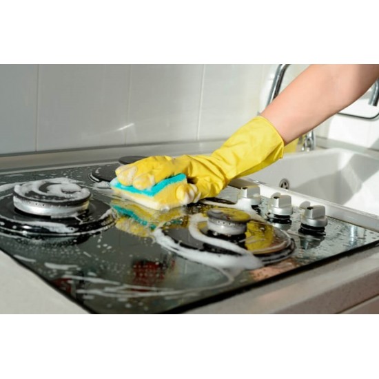 Crema Tratament Inox si Metale Misavan, 500ml, Crema Misavan pentru Inox, Crema Tratament pentru Metale, Crema Inox si Metale, Solutie pentru Inox si Metale, Solutie Tratament Inox si Metale, Misavan Crema Tratament Inox si Metale