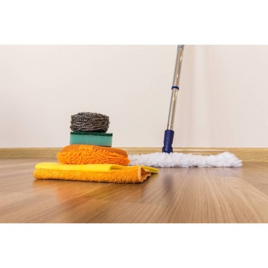 Detergent pentru Parchet Misavan, 1L, Efect Antistatic, Solutie Parchet, Solutie pentru Parchet, Solutie Curatare Parchet, Solutie Intretinere Parchet, Detergent de Parchet, Detergent de Parchet Misavan, Dedergent Parchet Efect Antistatic