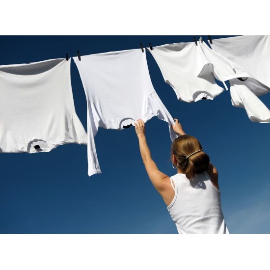 Solutie pentru Indepartare Pete Rufe Albe Misavan Clor Lemon, 1L, Solutie Pete Haine, Solutie pentru Pete Haine, Solutie Indepartare Pete Rufe Albe, Detergent pentru Indepartarea Petelor, Detergent Clor Lemon Misavan, Detergent pentru Pete Clor Lemon