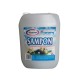 Sampon Misavan 5L, Pentru Toate Tipurile de Par, Sampon Universal, Sampon Unisex, Sampon Femei, Sampon Barbati, Sampon Toate Tipurile de Par, Sampon Misavan Universal, Sampon Misavan Hotel, Sampin Misavan Sala de Sport