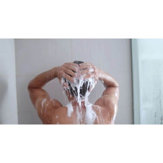 Sampon Misavan 5L, Pentru Toate Tipurile de Par, Sampon Universal, Sampon Unisex, Sampon Femei, Sampon Barbati, Sampon Toate Tipurile de Par, Sampon Misavan Universal, Sampon Misavan Hotel, Sampin Misavan Sala de Sport