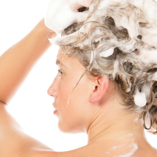 Sampon Misavan 5L, Pentru Toate Tipurile de Par, Sampon Universal, Sampon Unisex, Sampon Femei, Sampon Barbati, Sampon Toate Tipurile de Par, Sampon Misavan Universal, Sampon Misavan Hotel, Sampin Misavan Sala de Sport