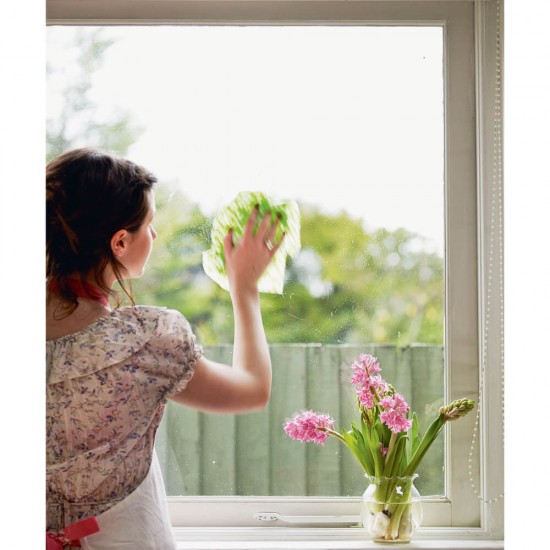 Crema Tratament Sticla Misavan, 500 ml, Nu Zgarie, Crema pentru Sticla , Solutie pentru Sticla, Tratament Crema Sticla, Solutie Sticla Misavan, Solutie de Sticla Misavan, Crema pentru Sticla Misavan, Crema Tratare Sticla