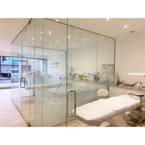 Crema Tratament Sticla Misavan, 500 ml, Nu Zgarie, Crema pentru Sticla , Solutie pentru Sticla, Tratament Crema Sticla, Solutie Sticla Misavan, Solutie de Sticla Misavan, Crema pentru Sticla Misavan, Crema Tratare Sticla