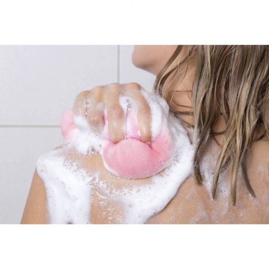 Burete de Baie pentru Masaj Misavan Margareta, Diverse Culori, Burete Baie, Bureti Baie, Bureti de Baie, Bureti Masaj, Bureti Dus, Bureti Ingrijire, Burete Dus, Burete Ingrijire, Burete pentru Baie, Bureti pentru Baie, Burete Corp, Bureti Corp