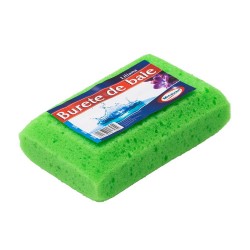 Burete de Baie pentru Masaj Misavan Liliana, Diverse Culori, Burete Baie, Bureti Baie, Bureti de Baie, Bureti Masaj, Bureti Dus, Bureti Ingrijire, Burete Dus, Burete Ingrijire, Burete pentru Baie, Bureti pentru Baie, Burete Corp, Bureti Corp