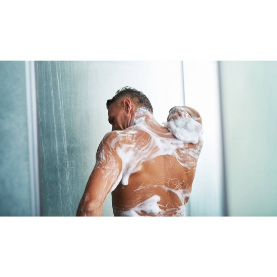 Burete de Baie pentru Masaj Misavan Liliana, Diverse Culori, Burete Baie, Bureti Baie, Bureti de Baie, Bureti Masaj, Bureti Dus, Bureti Ingrijire, Burete Dus, Burete Ingrijire, Burete pentru Baie, Bureti pentru Baie, Burete Corp, Bureti Corp