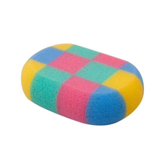 Burete de Baie pentru Masaj Misavan Mirela, Diverse Culori, Burete Baie, Bureti Baie, Bureti de Baie, Bureti Masaj, Bureti Dus, Bureti Ingrijire, Burete Dus, Burete Ingrijire, Burete pentru Baie, Bureti pentru Baie, Burete Corp, Bureti Corp