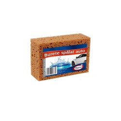 Burete Spalat Auto Misavan, Maro, Burete Masini, Burete Carosere Masini, Burete Masina, Burete pentru Masina, Burete de Spalat Masina, Burete Auto, Bureti Auto, Bureti Ingrijire Auto, Bureti pentru Masina, Bureti Spalare Masina