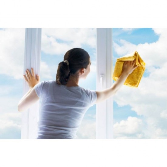 Laveta din Microfibra pentru Vase Misavan, 68x42 cm, Lavete Microfibra, Lavete Absorbante, Laveta Absorbanta, Laveta Vase, Lavete Vase, Laveta Bucatarie, Lavete Bucatarie, Lavete Curatare, Laveta Curatare, Laveta Curatenie, Lavete Curatenie