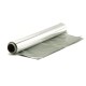 Folie de Aluminiu, Dimensiune 450 mm x 150 m