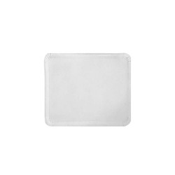 Set 100 Tavite din Carton Standard T10 Misavan, 195x230 mm, Albe, Platouri Cofetarie, Platouri pentru Desert, Platouri pentru Deserturi, Platouri Albe, Platouri Albe Caton, Platouri Carton Misavan, Tavite Albe, Set Tavite Albe, Set Tavite Albe Cofetarie
