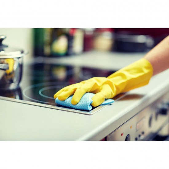 Degresant Spuma la Rece Dr.Stephan Cold Foam, 750 ml, cu Pulverizator, Degresant Universal, Degresant Spuma, Degresant la Rece, Degresant Dr.Stephan, Degresant Cold Foam, Degresant Misavan, Degresant Cold Foam Misavan