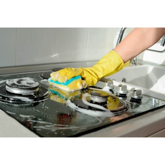 Degresant Spuma la Rece Dr.Stephan Cold Foam, 750 ml, cu Pulverizator, Degresant Universal, Degresant Spuma, Degresant la Rece, Degresant Dr.Stephan, Degresant Cold Foam, Degresant Misavan, Degresant Cold Foam Misavan