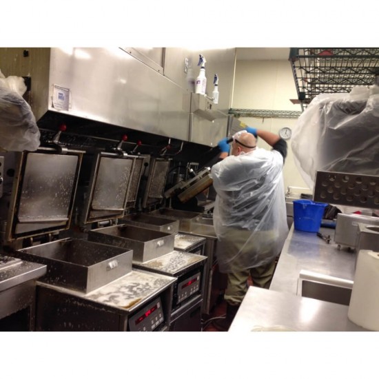 Degresant Spuma la Rece Dr.Stephan Cold Foam, 750 ml, cu Pulverizator, Degresant Universal, Degresant Spuma, Degresant la Rece, Degresant Dr.Stephan, Degresant Cold Foam, Degresant Misavan, Degresant Cold Foam Misavan