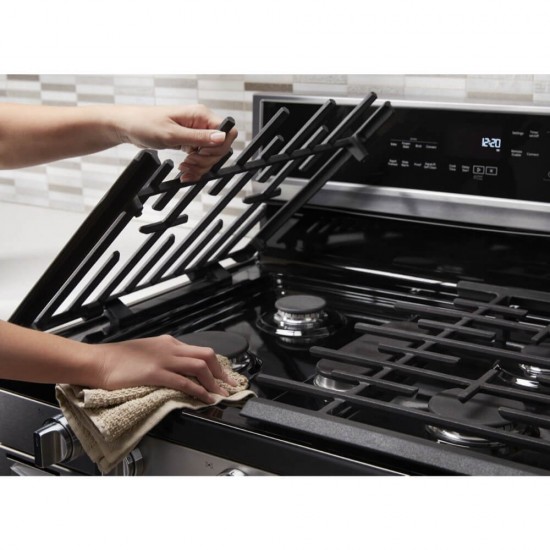 Degresant Spuma la Rece Dr.Stephan Cold Foam, 750 ml, cu Pulverizator, Degresant Universal, Degresant Spuma, Degresant la Rece, Degresant Dr.Stephan, Degresant Cold Foam, Degresant Misavan, Degresant Cold Foam Misavan