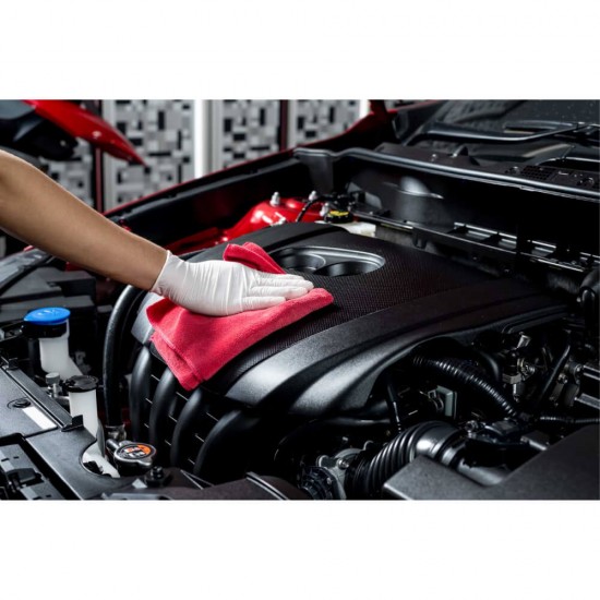 Degresant Motor Misavan Motor Cleaner 10Kg, Degresant Motor, Solutie Degresare Motor, Solutie Curatare Motor, Degresant Misavan Motor, Degresant Motor Cleaner Misavan