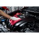 Degresant Motor Misavan Motor Cleaner 10Kg, Degresant Motor, Solutie Degresare Motor, Solutie Curatare Motor, Degresant Misavan Motor, Degresant Motor Cleaner Misavan