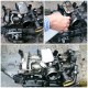 Degresant Motor Misavan Motor Cleaner 10Kg, Degresant Motor, Solutie Degresare Motor, Solutie Curatare Motor, Degresant Misavan Motor, Degresant Motor Cleaner Misavan