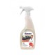 Odorizant de Camera cu Pulverizator Dr. Stephan ONE, Parfum Citrice, 750ml, Odorizant Lichid pentru Camera, Odorizant Lichid Parfumat, Odorizant pentru Camera 750ml, Sticla Odorizant Lichid, Odorizant Lichid cu Pulverizator pentru Camera