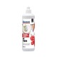 Detartrant Toaleta Dr. Stephan WC Power, 750 ml, Detartrant WC, Detartranti Toaleta, Detartranti WC, Solutie Detartranta Toaleta, Solutie Detartranta WC, Dezinfectant pentru Toaleta, Dezinfectant de Toaleta, Dezinfectant WC, Antitartru WC