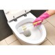 Detartrant Toaleta Dr. Stephan WC Power, 750 ml, Detartrant WC, Detartranti Toaleta, Detartranti WC, Solutie Detartranta Toaleta, Solutie Detartranta WC, Dezinfectant pentru Toaleta, Dezinfectant de Toaleta, Dezinfectant WC, Antitartru WC