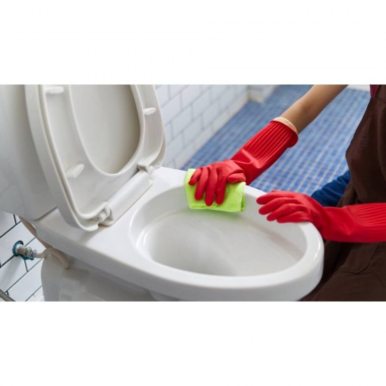 Detartrant Toaleta Dr. Stephan WC Power, 750 ml, Detartrant WC, Detartranti Toaleta, Detartranti WC, Solutie Detartranta Toaleta, Solutie Detartranta WC, Dezinfectant pentru Toaleta, Dezinfectant de Toaleta, Dezinfectant WC, Antitartru WC