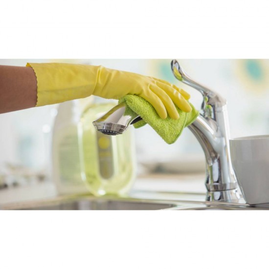Solutie Anticalcar si Rugina Dr. Stephan Full Bath, 750 ml, cu Pulverizator, Pulverizator Anticalcar, Solutie Antirugina, Solutie Antirugina, Solutii Anticalcar, Detergent Detartrant, Solutie Detartranta, Detergent Anticalcar, Detergent pentru Rugina