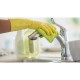 Solutie Anticalcar si Rugina Dr. Stephan Full Bath, 750 ml, cu Pulverizator, Pulverizator Anticalcar, Solutie Antirugina, Solutie Antirugina, Solutii Anticalcar, Detergent Detartrant, Solutie Detartranta, Detergent Anticalcar, Detergent pentru Rugina