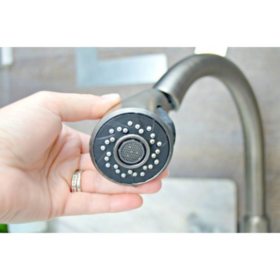 Solutie Anticalcar si Rugina Dr. Stephan Full Bath, 750 ml, cu Pulverizator, Pulverizator Anticalcar, Solutie Antirugina, Solutie Antirugina, Solutii Anticalcar, Detergent Detartrant, Solutie Detartranta, Detergent Anticalcar, Detergent pentru Rugina