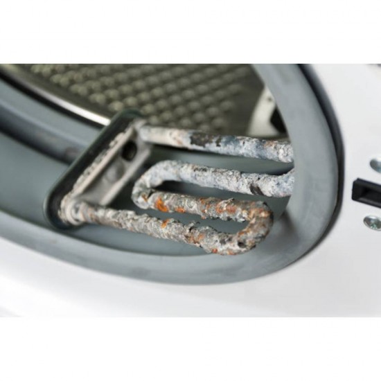 Solutie Anticalcar si Rugina Dr. Stephan Full Bath, 750 ml, cu Pulverizator, Pulverizator Anticalcar, Solutie Antirugina, Solutie Antirugina, Solutii Anticalcar, Detergent Detartrant, Solutie Detartranta, Detergent Anticalcar, Detergent pentru Rugina