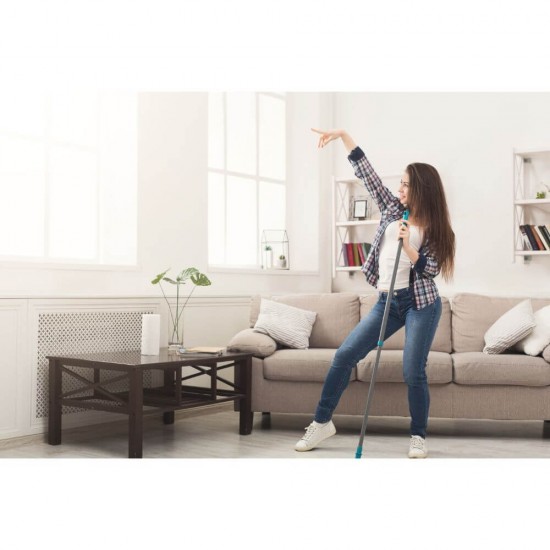 Rezerva Mop Misavan, Microfibra, M, Portocaliu, Rezerva Mop Microfibra, Rezerva Mop Clasic, Rezerva Mop de Microfibra, Rezerva Mop din Microfibra, Rezerva de Mop, Rezerva pentru Mop, Rezerva Clasica de Mop