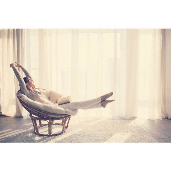 Pachet Promo Odorizant Baie Splas 1L si Odorizant de Camera You 750ml Dr. Stephan, Odorizant Lichid pentru Camera, Odorizant Lichid Parfumat, Odorizant pentru Baie, Sticla Odorizant Lichid, Odorizante Lichide la Pachet