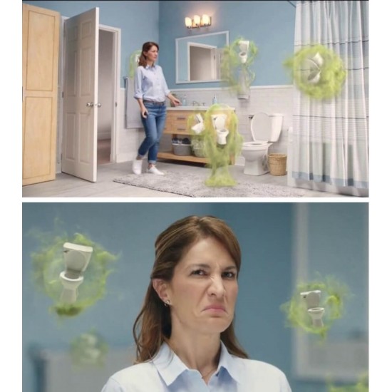 Pachet Promo Odorizant Baie Splas 1L si Odorizant de Camera You 750ml Dr. Stephan, Odorizant Lichid pentru Camera, Odorizant Lichid Parfumat, Odorizant pentru Baie, Sticla Odorizant Lichid, Odorizante Lichide la Pachet