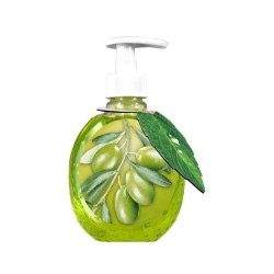 Sapun Lichid cu Pompita Savelle, 375 ml, Parfum Fresh de Masline, Sapunuri Lichide, Sapun Tip Lichid, Sapun Maini, Sapun pentru Maini, Sapun cu Pompita, Sapun de Maini, Sapunuri Maini, Sapun 375 ml, Sapunuri 375 ml, Sapunuri Delicate