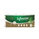 Hartie Igienica Infinezza, Aloe Vera, 3 Straturi, 8 Role
