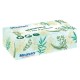 Servetele In Cutie Misavan, Green, 2 Straturi, 150 Bucati/cutie