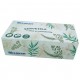Servetele In Cutie Misavan, Green, 2 Straturi, 150 Bucati/cutie