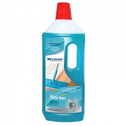 Detergent Pentru Pardoseli Misavan Marino 800 Ml