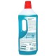 Detergent Pentru Pardoseli Misavan Marino 800 Ml