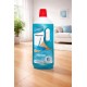 Detergent Pentru Pardoseli Misavan Marino 800 Ml